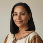 Cecília Barros