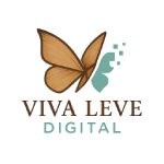 Viva Leve Digital
